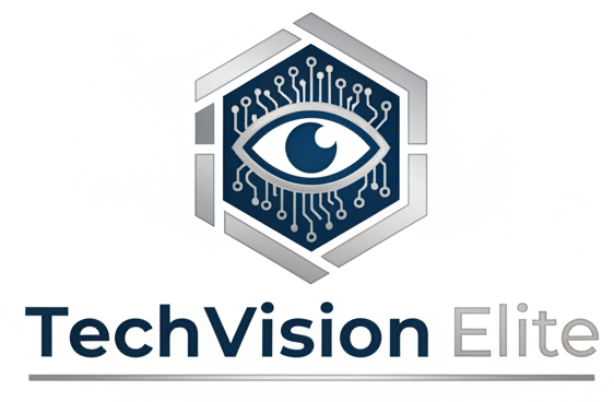 TechVision Elite